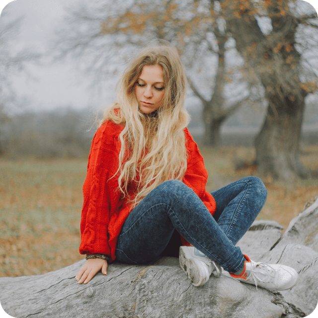 Profile picture of Ana