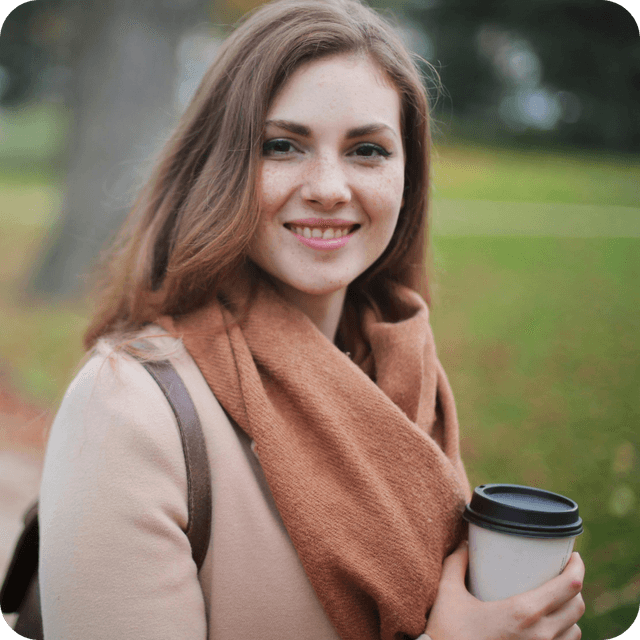 Profile picture of Cherie