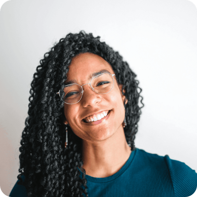 Profile picture of Julia